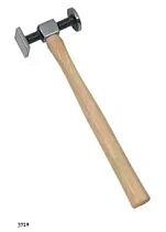 Молоток Артикул 3719 от производителя APEX TOOLS