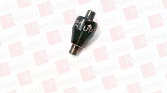 Наконечник / разъем Артикул 205-H от производителя MERCOTAC