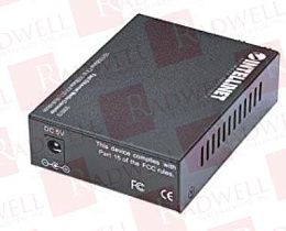 Преобразователь сигнала Артикул 506519 от производителя INTELLINET