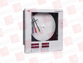 Электрический самописец Артикул 1922RA001100000STD от производителя KENT TAYLOR