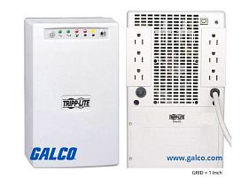 Tripp-Lite BC PRO1050