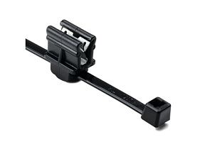 HellermannTyton 156-00551