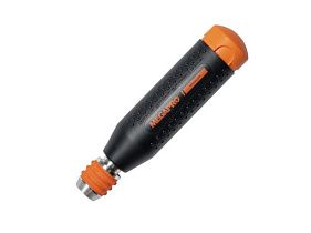 Cully-Minerallac 37150