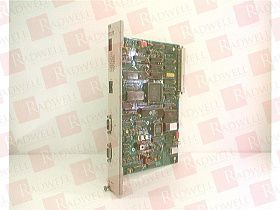 Модуль / стойка ПЛК Артикул 505-6815A от производителя SIEMENS