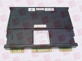 Модуль / стойка ПЛК Артикул 500-5047 от производителя SIEMENS