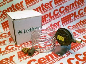 KIT30033 Сборка для машины от LOCHINVAR