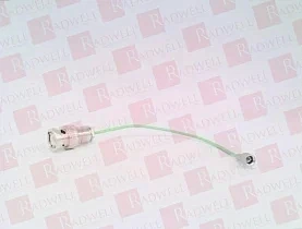 Электрический кабель / провод Артикул 1631CSP от производителя KISTLER INSTRUMENT