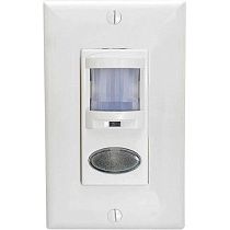 ACUITY SENSOR SWITCH AA7JUG