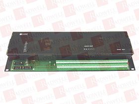 Модуль / стойка ПЛК Артикул 511-0101 от производителя GENERAL ELECTRIC