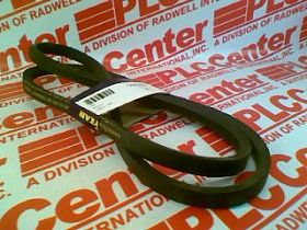 Ремень Артикул A48 от производителя MEGADYNE