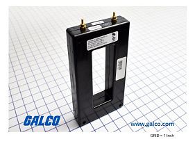 Instrument Transformer, Div of GE 576-202