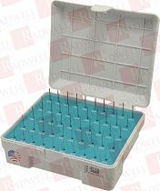 Набор штифтовых калибров Артикул M-0X- от производителя MEYER GAGE