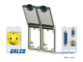 Murrelektronik 4000-68223-0021700