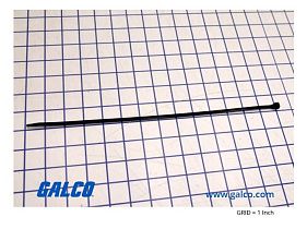 Gardner Bender 46-315UVB