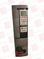 Привод Артикул 134F6108 от производителя INGERSOLL RAND