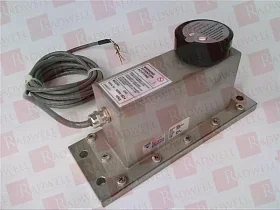 Тензодатчик Артикул 240-15KG от производителя VISHAY