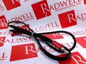 Зажим заземления HTR121-2 DYNAFLUX