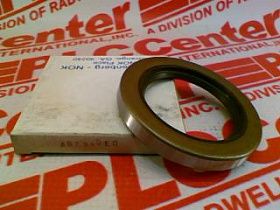 Уплотнение Артикул AB7940-E0 от производителя NOK