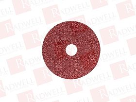 Шлифовальная бумага Артикул 303050 от производителя MERCER TOOL