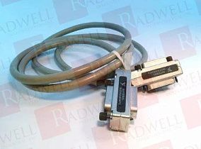 Кабель для подключения ПК и других устройств Артикул 763507B-02 от производителя NATIONAL INSTRUMENTS