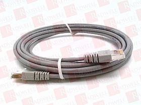 Кабель для подключения ПК и других устройств Артикул L00003D0030 от производителя TELEGARTNER