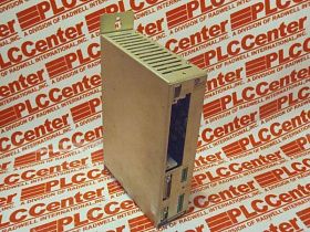 SC900-001-01 Сервопривод/сервоуправление от PACIFIC SCIENTIFIC MOTION CTRL