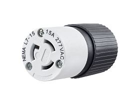 Bryant Electric 4779NC