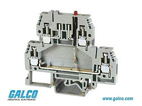 ASI-Automation Systems Interconnect DA112