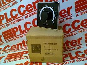 Устройство для органов управления Артикул FZA10N35.2 от производителя SIEMENS