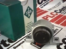 Подшипник Артикул KGB1636PPAS от производителя SCHAEFFLER GROUP