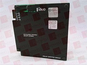 Плата ПК Компьютер Артикул 10-1779A от производителя FIKE