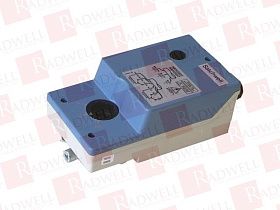 Привод ОВиК Артикул ARX2253 от производителя SCHNEIDER ELECTRIC