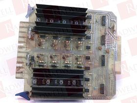 Плата ПК Плата ПЛК / дополнения к  плататам Артикул D-16-09-097D от производителя KANSON ELECTRONICS INC