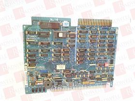 Плата ПК Плата ПЛК / дополнения к  плататам Артикул IC600YB827 от производителя FANUC