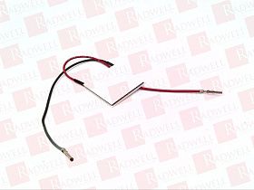 Крепление радиатора к плате Артикул 98412028-3-SP от производителя TELEDYNE MONITOR LABS