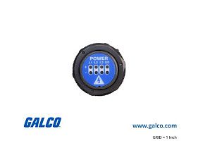 Grace Technologies R-3F2-L72