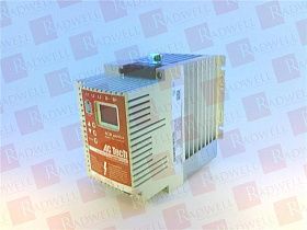 Привод Артикул SM475-CC от производителя LENZE