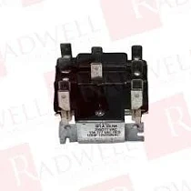 Реле / розетка Артикул RLY02463 от производителя INGERSOLL RAND