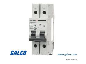 Carlo Gavazzi GMB632PC10R