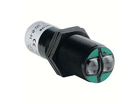 Pepperl Fuchs 249879