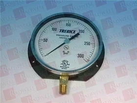 Датчик давления Артикул 610CB4502LA140 от производителя TRERICE