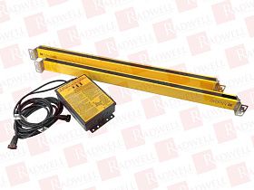 Световой занавес Артикул 700760360 от производителя OMRON