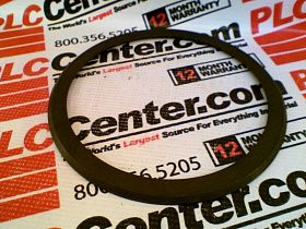 17970 Уплотнение от DAETWYLER