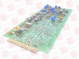 Плата ПК Компьютер Артикул NAPC-2-8201 от производителя HONEYWELL