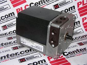 Двигатель Артикул SQM56.564R1G3 от производителя SIEMENS