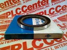 Уплотнение Артикул AD7847-E от производителя NOK