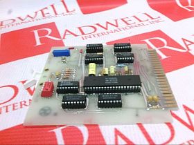 Плата ПК Плата ПЛК / дополнения к  плататам Артикул 710-622G от производителя GENERAL ELECTRIC