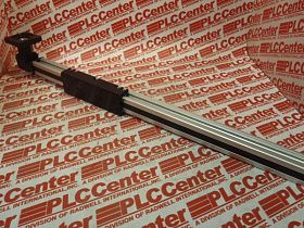 Пневмопривод Артикул WH50-000-ZR-120-915-1355-AZ2-0 от производителя NEFF ENGINEERING