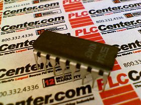 Интегральная микросхема Артикул N7442F от производителя NXP SEMICONDUCTOR