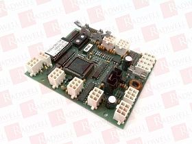 Плата ПК Компьютер Артикул 94006 от производителя ELEKON AG